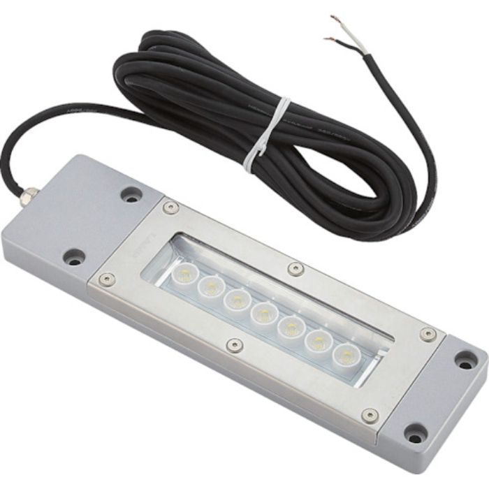 スガツネ工業 (220026706)SL-TGH2-24-WNSLLEDタフライト(Tcode:4934466)