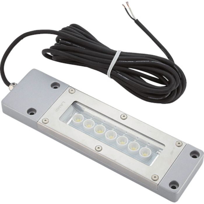 スガツネ工業 (220026707)SL-TGH3-24-WNSLLEDタフライト(Tcode:4934474)