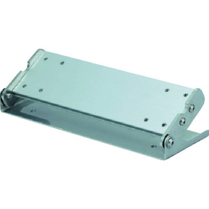 スガツネ工業 (220021892)SL-WPG-Zタフライト用角度調節金具(Tcode:4833945)