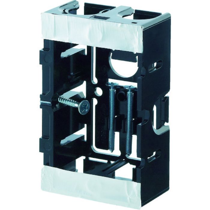 日動電工 配ボックス台付型(1個用)[B](Tcode:4437331)