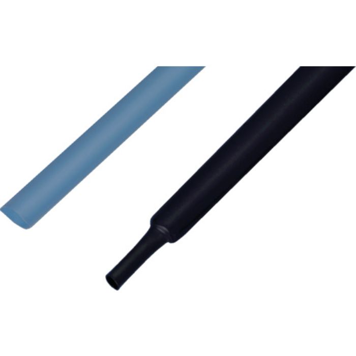 住友電工 熱収縮チューブ スミチューブ UL規格品(Tcode:8287651)