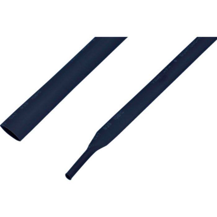 住友電工 熱収縮チューブ スミチューブ UL規格品 (10本入)(Tcode:3630731)