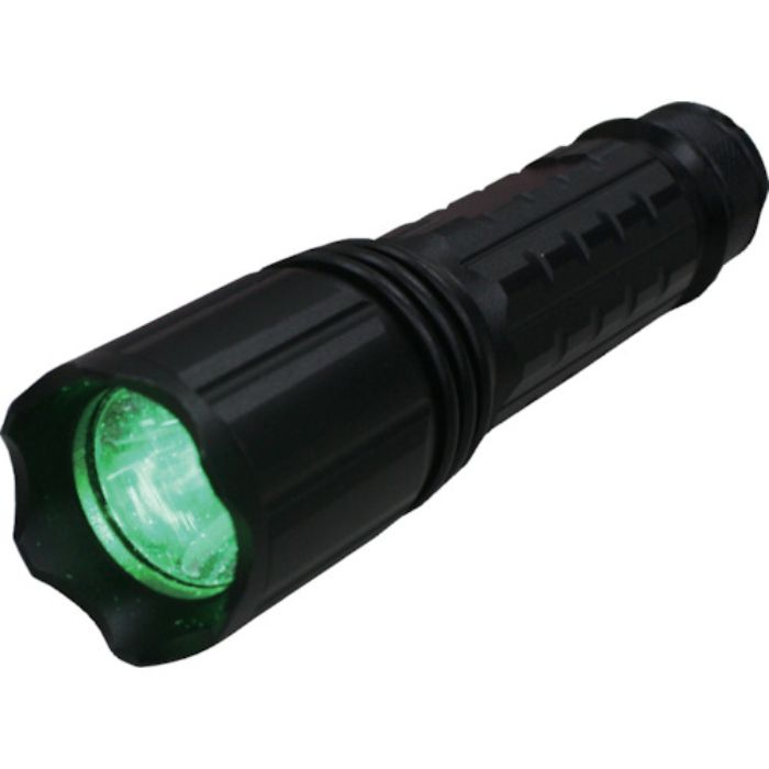 KONTEC インスペクションライト(ノーマル照射、モバイルバッテリー駆動)