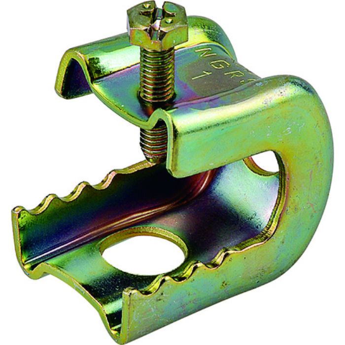 ネグロス電工 パイラックステンレス(20個入)(Tcode:1290661)