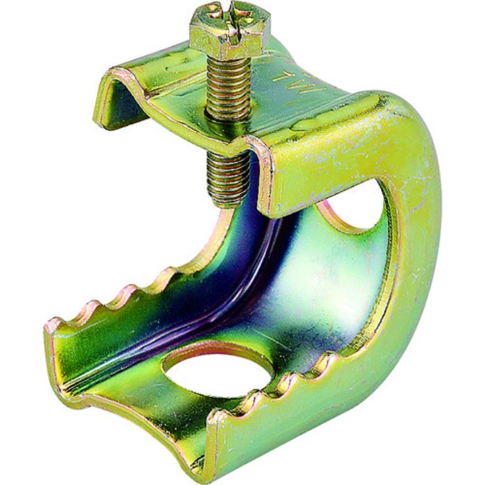 ネグロス電工 パイラックステンレス(20個入)(Tcode:1290626)