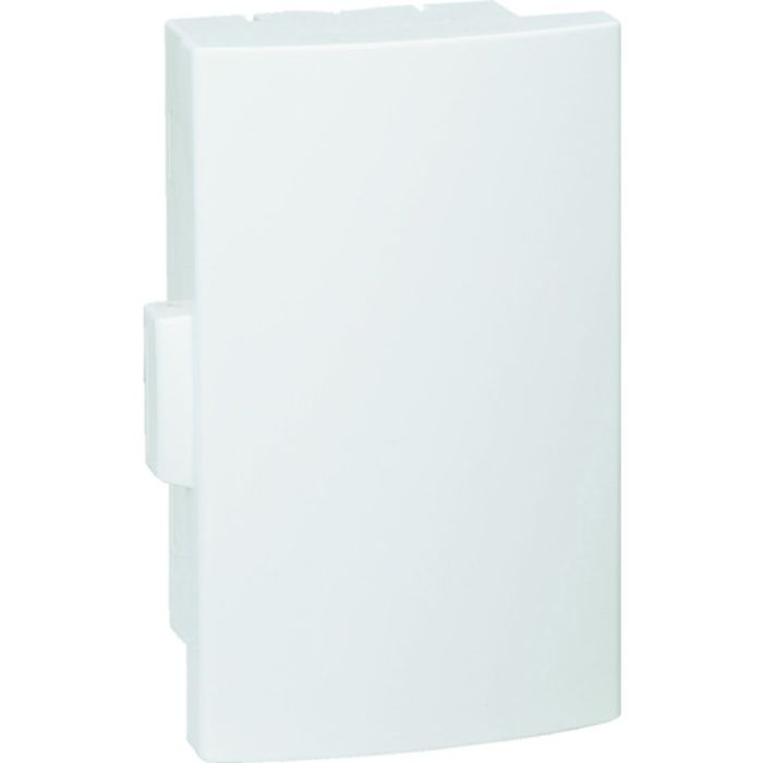 河村電器 プラボックス W110×D100×H203(Tcode:3249816)