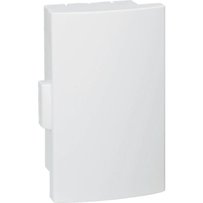 河村電器 プラボックス W155×D123×H253(Tcode:3249832)