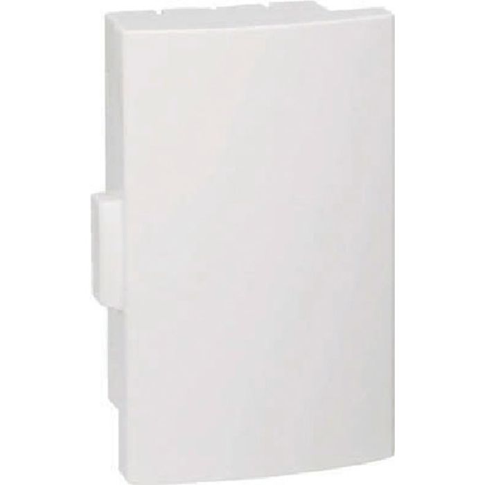 河村電器 プラボックス W305×D145×H303(Tcode:8070061)