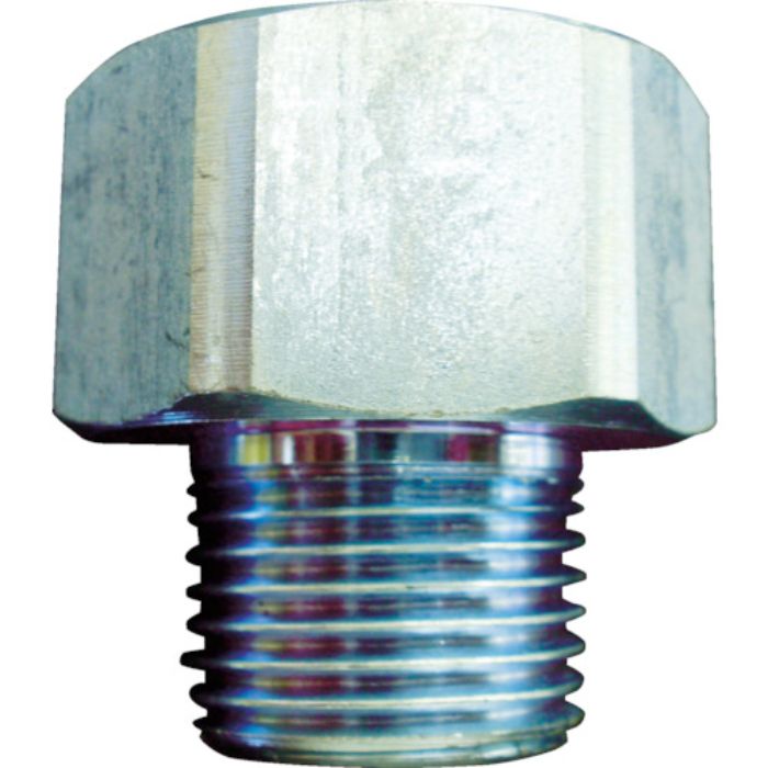 島田 鋼 耐圧防爆構造レジューサー PF3/4XPF1(Tcode:2813688)