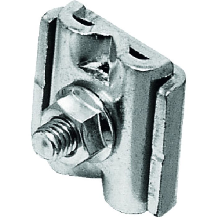 未来 ジョイント金具(Tcode:2058669)