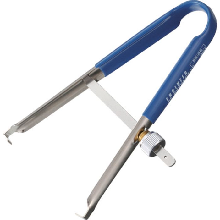 ENGINEER IC抜き(Tcode:3027210)