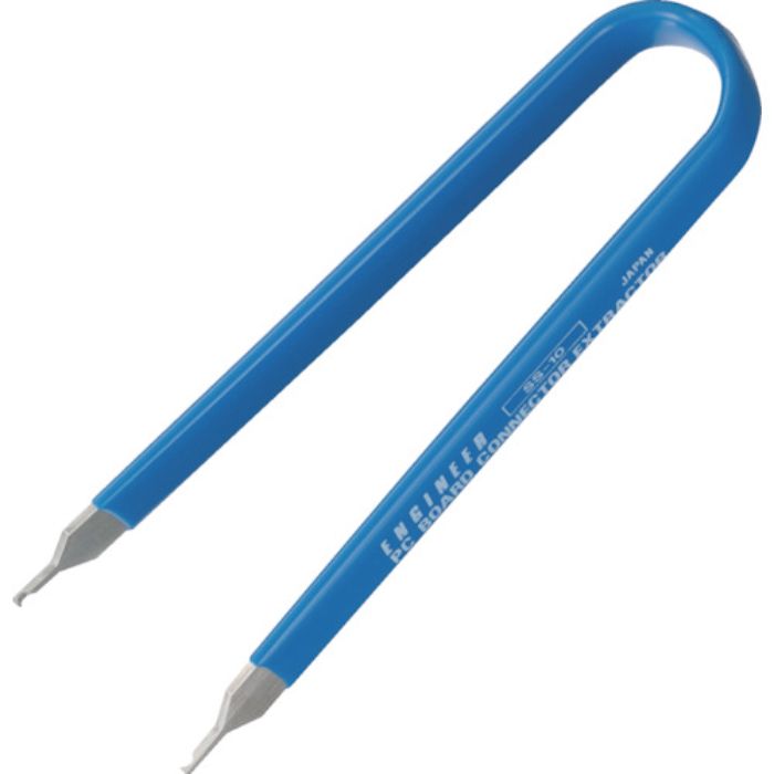 ENGINEER 基板コネクター抜き(Tcode:3027228)