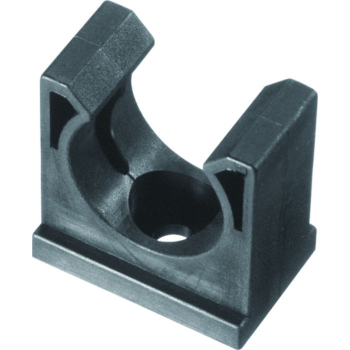 SANKEI サンフレキROBO用センター止めサドル(Tcode:1476321)