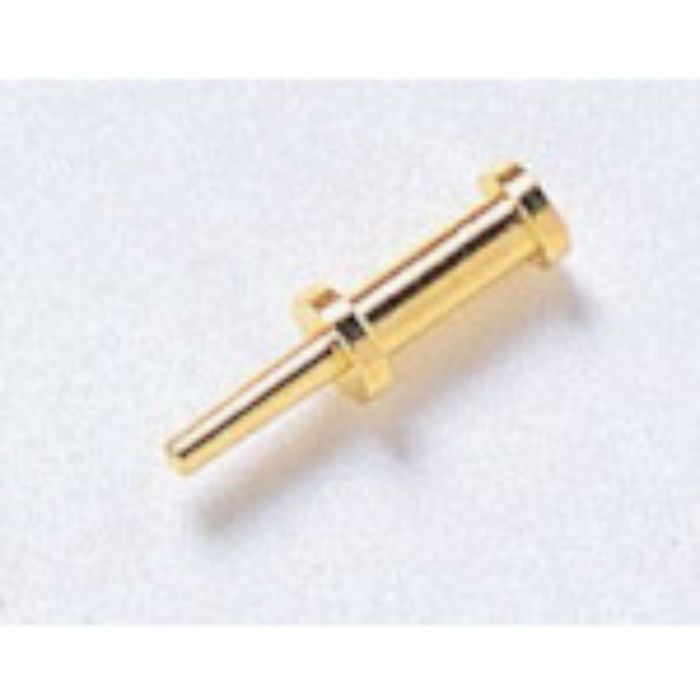 サンハヤト ロジック用チェック端子 (1袋入)(Tcode:8163387)