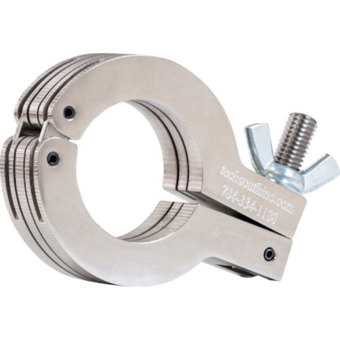 Asada バーティカルリング50A(Tcode:2545475)