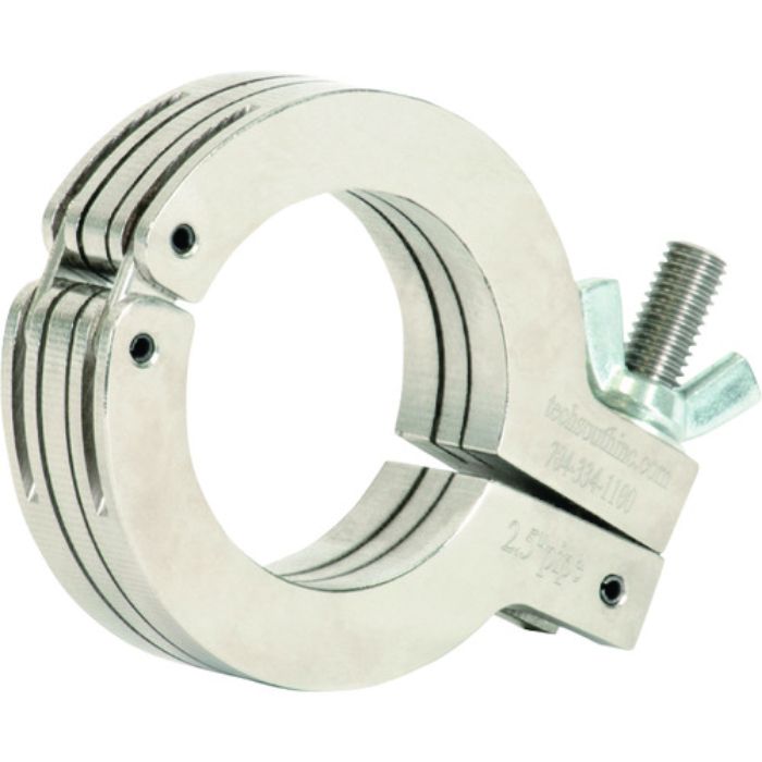 Asada バーティカルリング65A(Tcode:2261876)