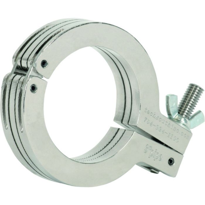 Asada バーティカルリング80A(Tcode:2261878)