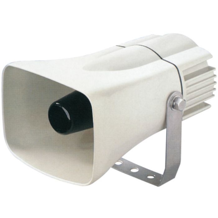 シュナイダー 電子音警報器 ST-25MM-48W(Tcode:8248374)