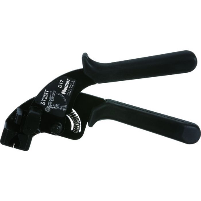 PANDUIT MLTタイプ ステンレスバンド用結束工具(Tcode:3552683)