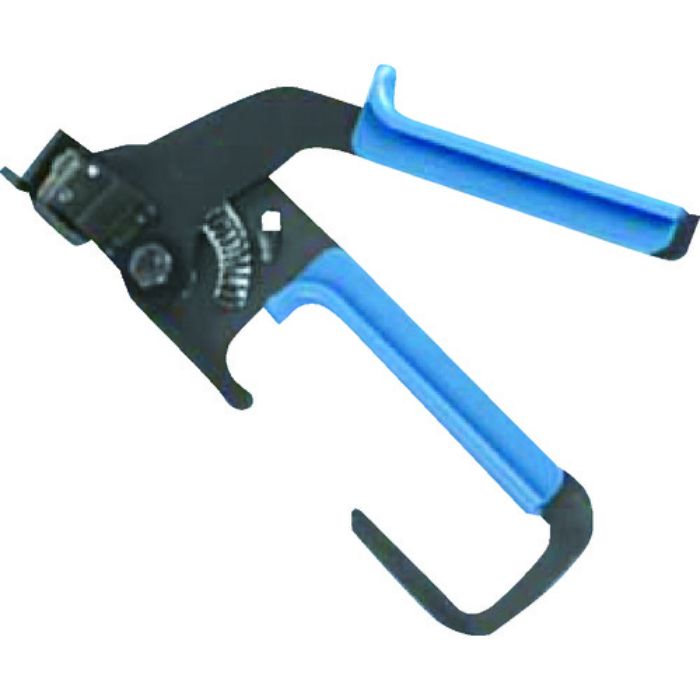 PANDUIT スーパーリールバンド用結束工具(Tcode:3242838)