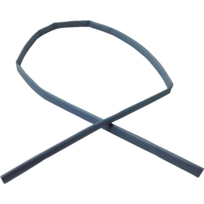信越 熱収縮ゴムチューブ ST40DG(1.0mm)1M(Tcode:8193729)