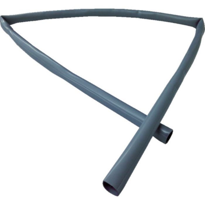 信越 熱収縮ゴムチューブ ST55DG(1.5mm)1M(Tcode:8193730)