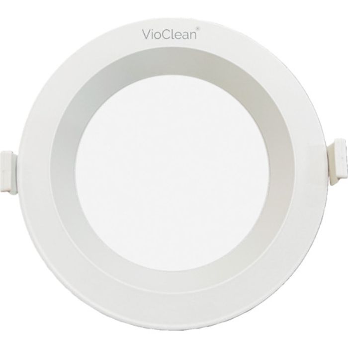 ジーテック ダウンライト/デュアル/15W/4500K/Φ120(Tcode:3838272)