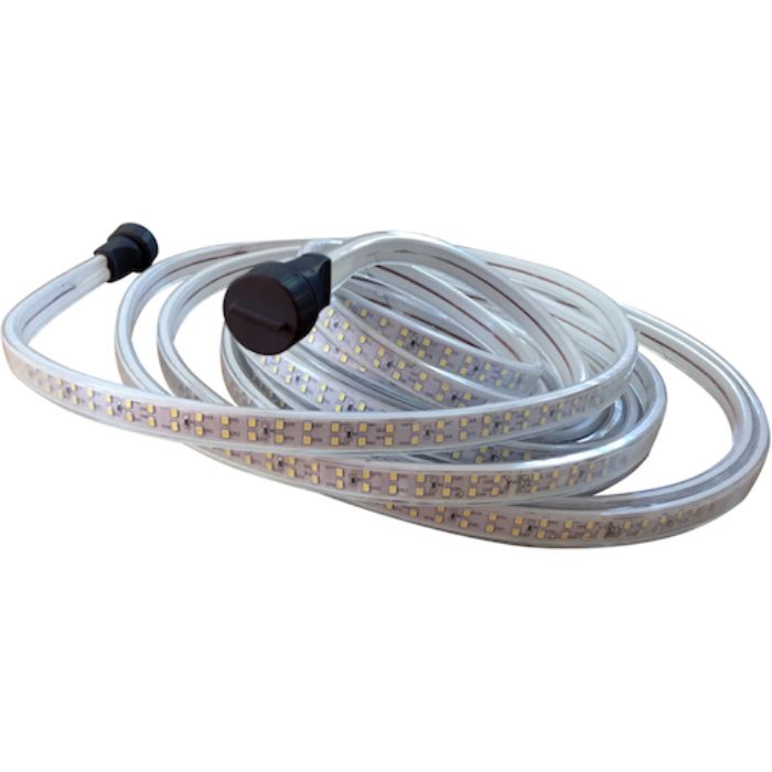 SHOWA LEDテープライトS 10m(Tcode:4514573)