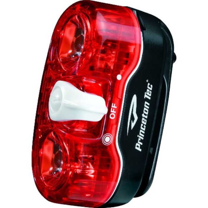 PRINCETON バイクライト SWERVE(Tcode:8559331)