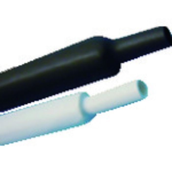 デンカエレクトロン SZF2チューブ 白(Tcode:2082036)