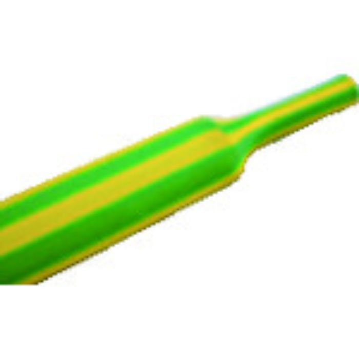 デンカエレクトロン アースチューブ(Tcode:2082052)