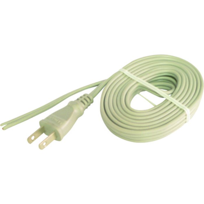 正和電工 オスプラグ付延長コード 3m(Tcode:3753361)