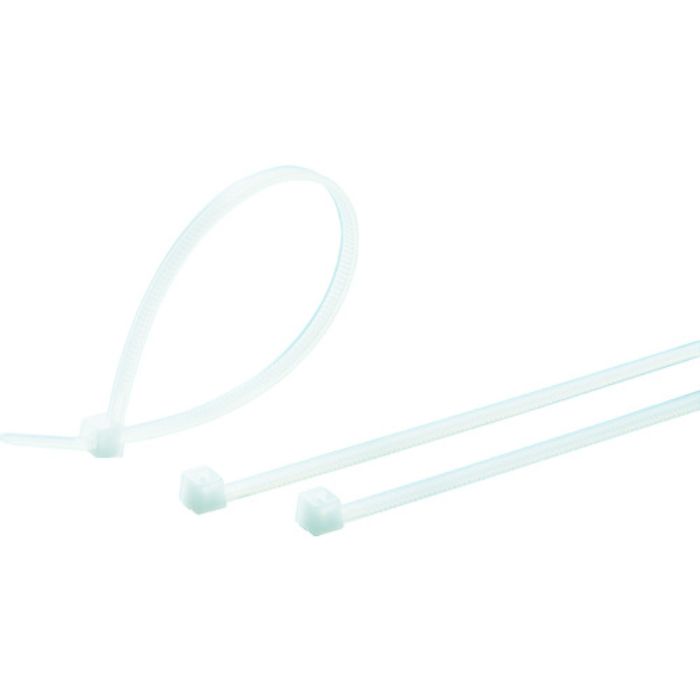 ヘラマンタイトン MSタイ 幅7.6×長さ380mm 50本入 屋内用(Tcode:4757998)