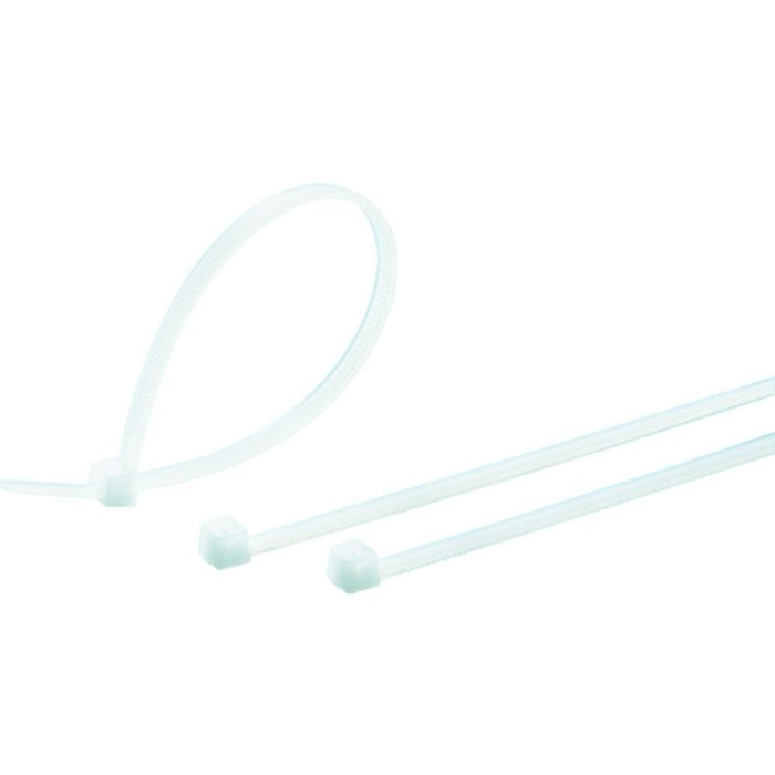 ヘラマンタイトン MSタイ 幅2.2×長さ80mm 1000本入 屋内使用(Tcode:4758072)