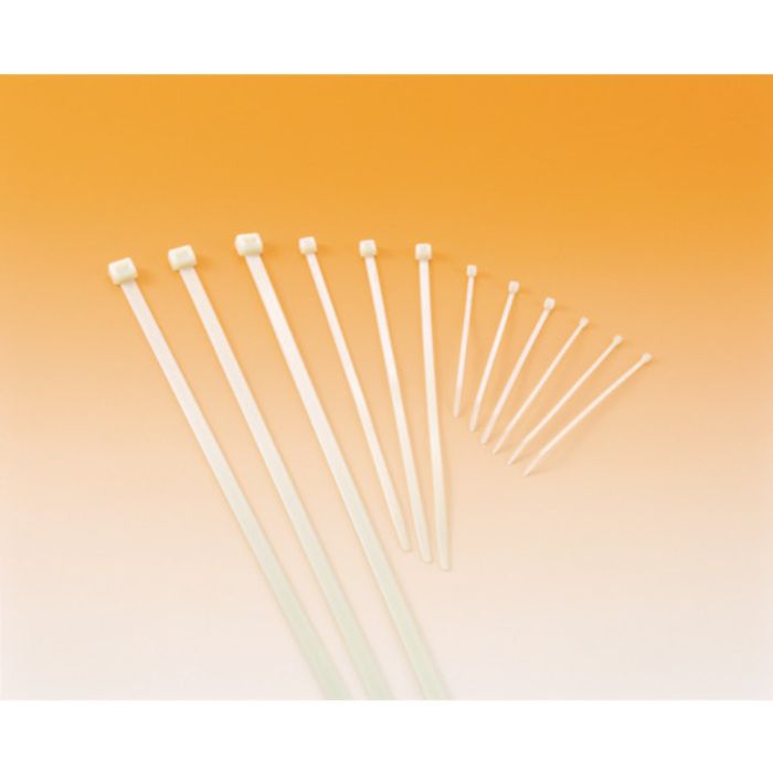 ヘラマンタイトン MSタイ 幅3.5X長さ152mm 100本入 屋内用(Tcode:4337620)