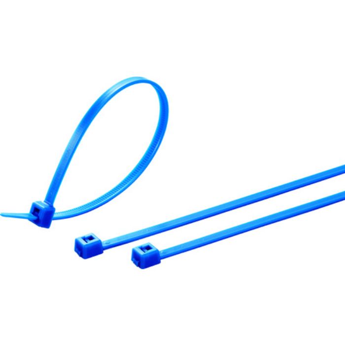 ヘラマンタイトン MSタイ 幅3.5X長さ150mm 100本入 屋外用(Tcode:4337646)