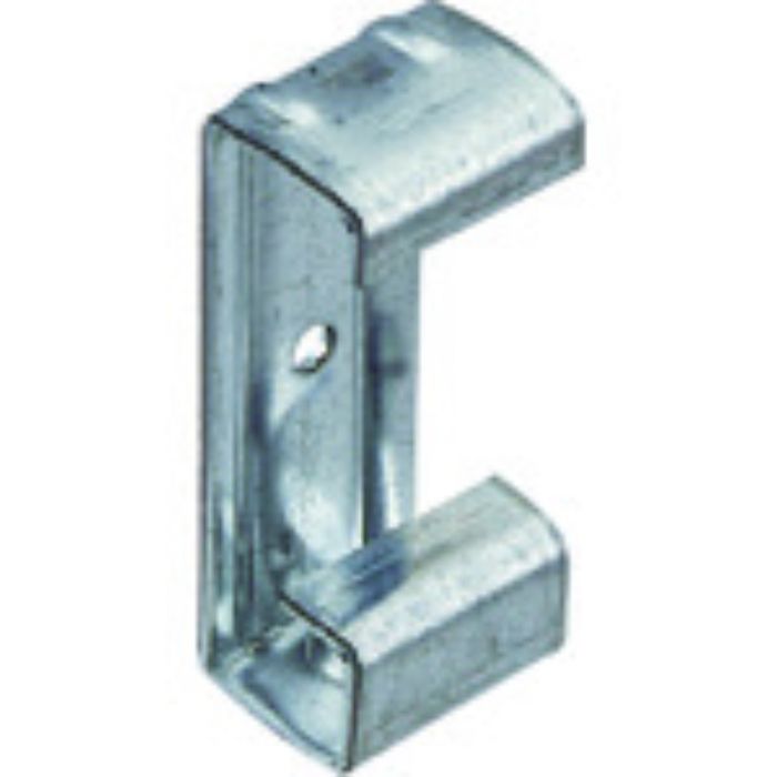 ネグロス電工 照明器具支持金具 (20個入)(Tcode:1353804)