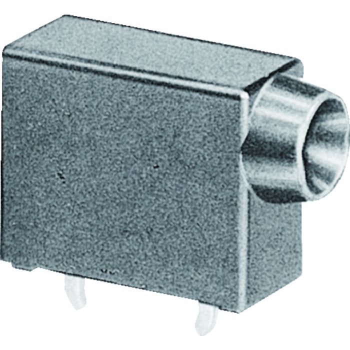 TRUSCO チェックターミナル15mΩ 高さ15.8mm(10個入り)(Tcode:2075880)