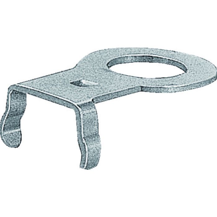 TRUSCO アースラグ4.2φ(10個入り)(Tcode:2075868)