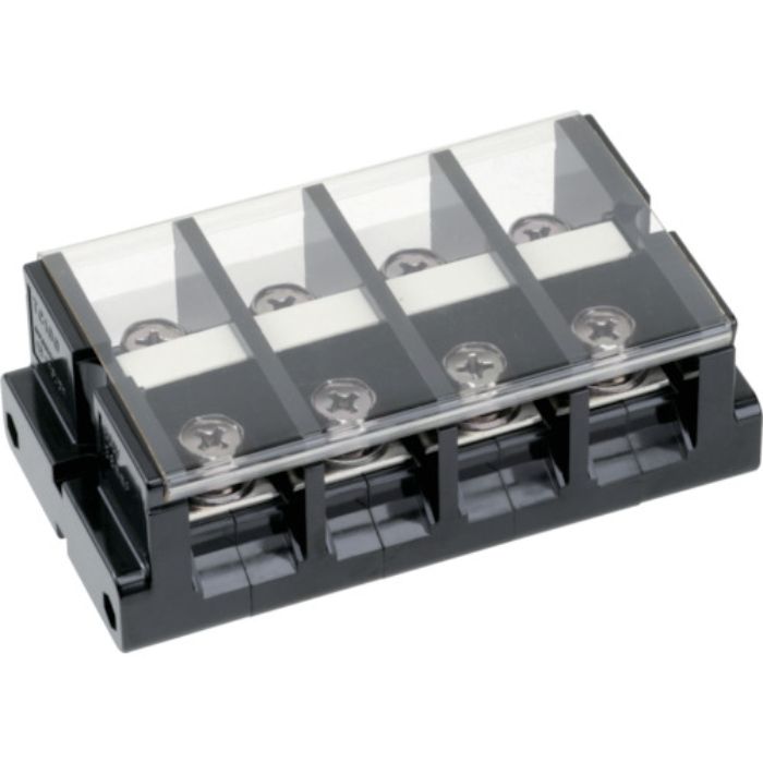 春日電機 組端子台 TC100C03(Tcode:4416716)