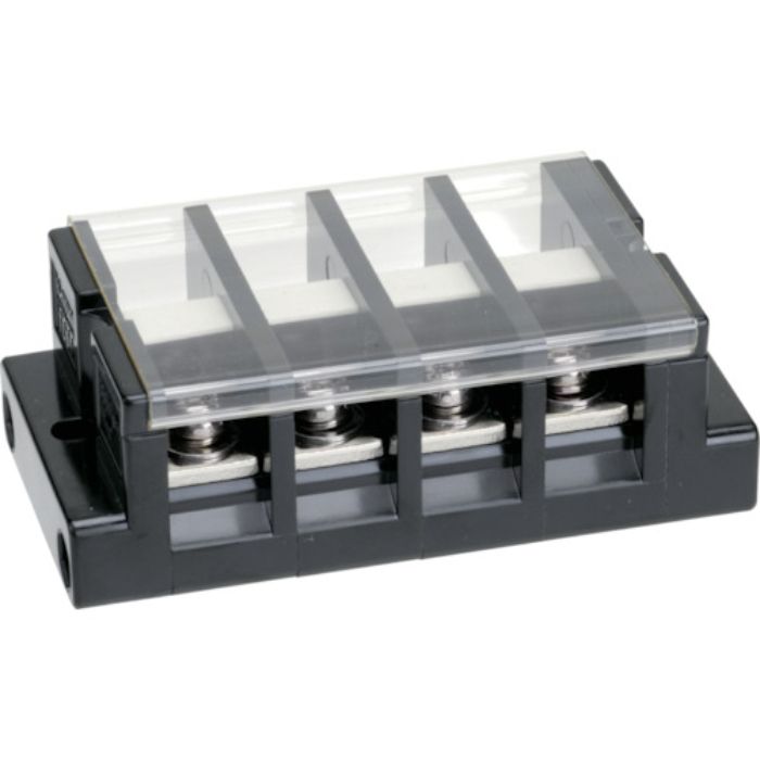 春日電機 組端子台 TC60C06(Tcode:4416821)