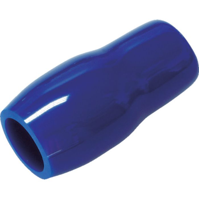 品川商工 TCVキャップ(青) (100個入)(Tcode:4136675)