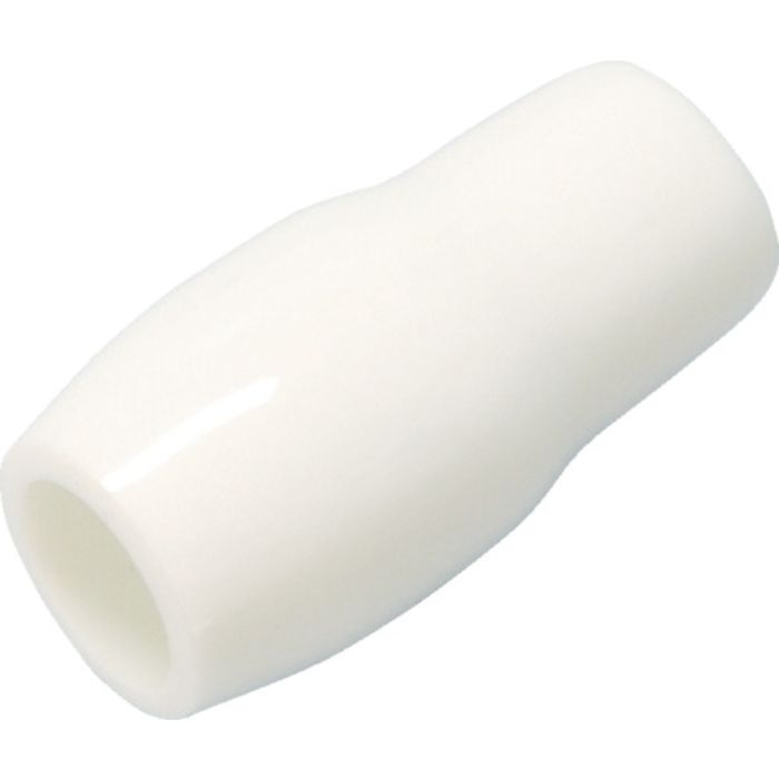 品川商工 TCVキャップ(白) (100個入)(Tcode:4136705)