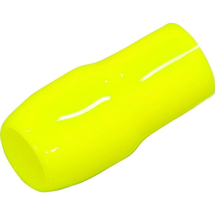 品川商工 TCVキャップ(黄) (50個入)(Tcode:4136896)