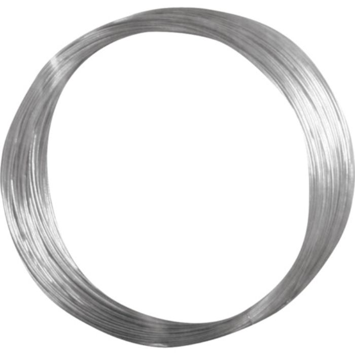 KYОWA すずめっき軟銅線 TCW 0.5MM 10M(Tcode:5622553)