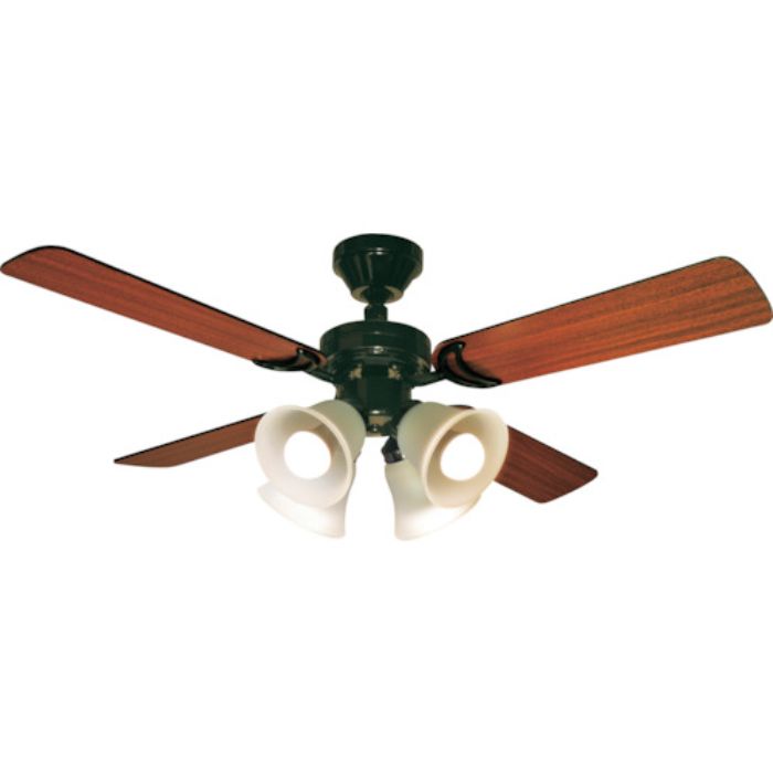 トーメ シーリングファン(Tcode:3838116)