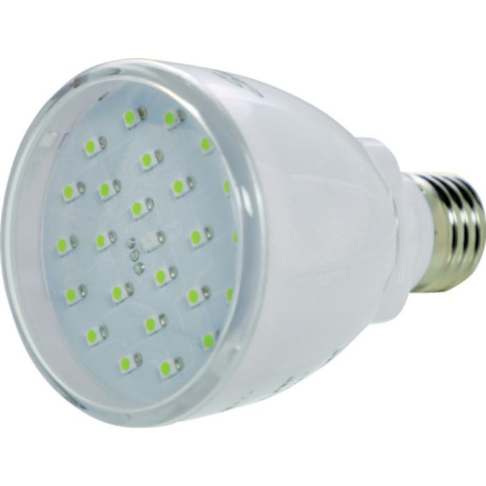 TRUSCO 充電式スマートLED電球(Tcode:2574566)
