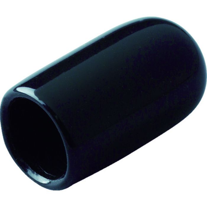 TRUSCO エンドキャップ 23Φ用 10個入(Tcode:1148310)