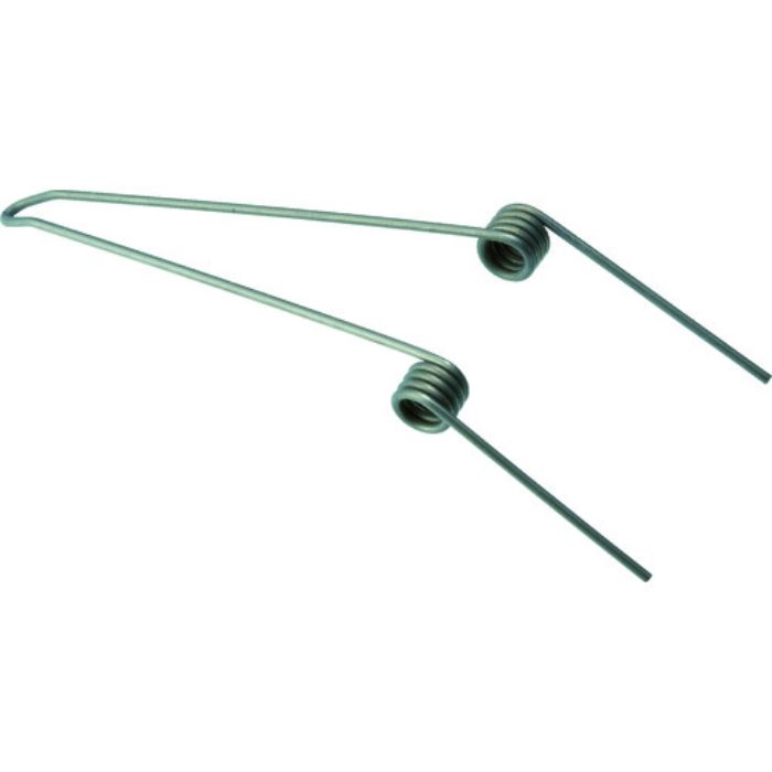 TRUSCO TG7用 バネ(Tcode:3689786)
