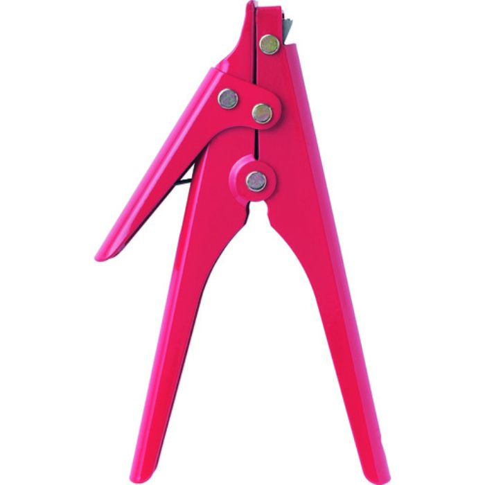 TRUSCO タイガン 適応幅2.5〜10.0mm(Tcode:2276631)